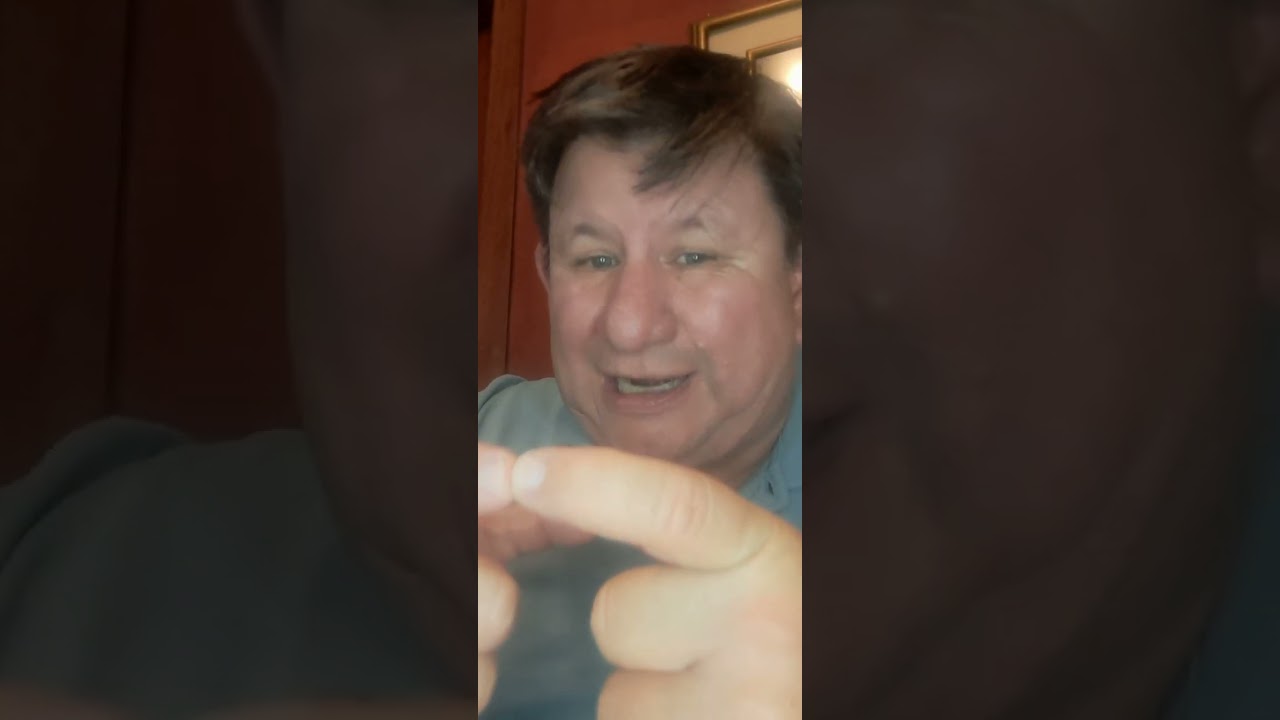 Alimentación del paciente con Ileostomía o Colostomía.