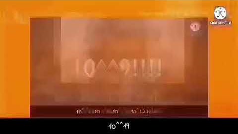 clicking the button part 5