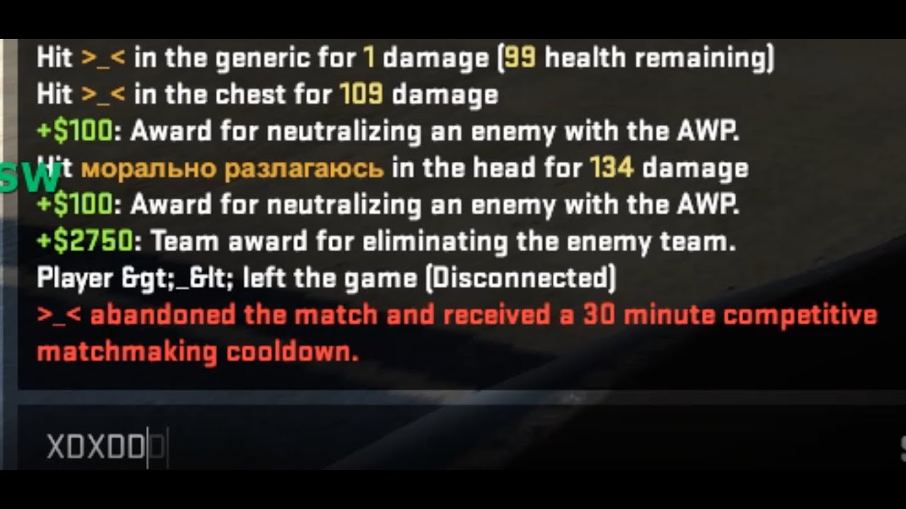 I MADE GAMESENSE.PUB USER RAGE QUIT WITH 2$ LEGIT CHEAT - ft memesense.gg   prime wingman
