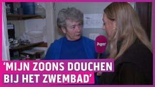 Mensen kapot door gasprijs: 'Boos op Den Haag'