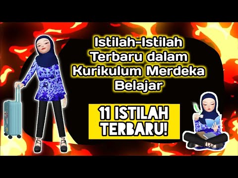 Video: Apakah istilah dalam persamaan?