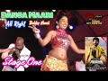 Danga maari oodhari  bobby maal  all right  stage one