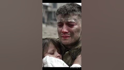К клубах музыка гремит, кто-то пляшет и шумит , а ребята там вдали на войне ....