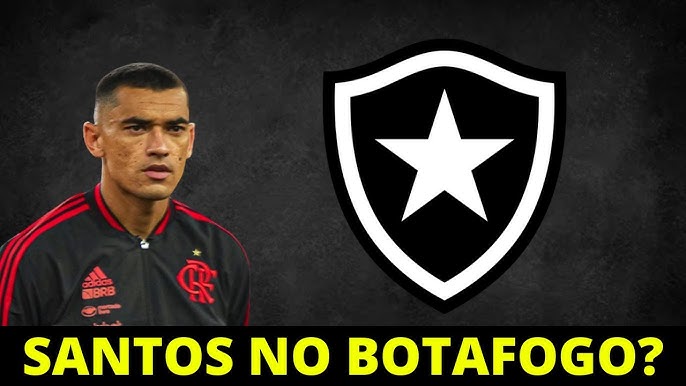 Futuro de Luís Castro vira novela, e Botafogo tenta manter normalidade