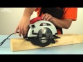 Blackdecker cd601a circular saw  w444w eng