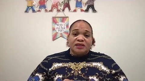 Ferguson-Floriss...  School Board member Sheila Po...