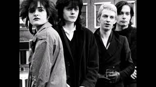 Siouxsie And The Banshees &#39;&#39;Mirage&#39;&#39; (John Peel Session)