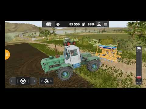 Ppn5nmplfyzcrm - v2movie super aspiradora de trigo roblox farming simulator