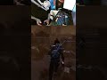 worst feeling | #DeadbyDaylight #DBDclips #DBDmoment #DBDtiktok #DBD #Twitch #clips #Gaming #Knight