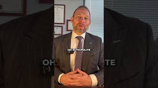 Never Consent to a Search Without a Warrant | Pittsburgh Criminal Defense Lawyer Explains