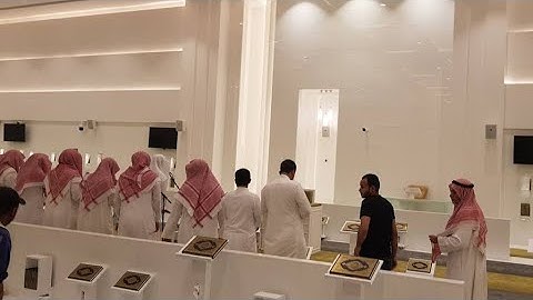 من أروع الفجريات للقارئ : عبدالملك الراجح من سورة الفرقان