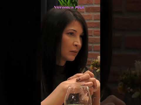 Las infidelidades de adolfo. CITA VIRAL EN FIRST DATES. COMPLETO EN MI CANAL DE YOUTUBE.