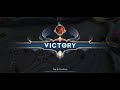 ROAD TO ESPORTS!! AULUS SLINGSHOTS!! (LIFESTEAL HACK AND SLASH)