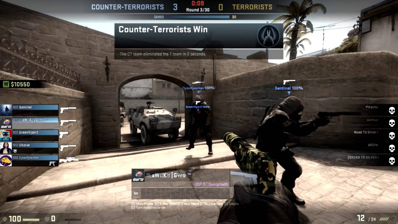 counter strike global offensive stream overlay counter strike global offensive stream overlay