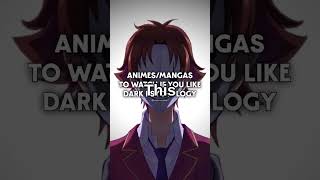 Unlock the Power of Strategic Vulnerability: Build Unshakeable Bonds #DarkPsychology #EmotionalManip