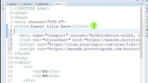 Webjjang web 02-06 jquery DOM탐색01(웹짱과 함께하는 웹표준)