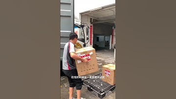 3d农场主的日常之扩建3D打印农场，购进50多台拓竹P1P，坐等每天收菜了 3D打印 工厂实拍视频 拓竹P1P 开箱 3D打印农场