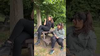 Sonakshi Sinha Channels Her Inner Poo In This Hilarious Video