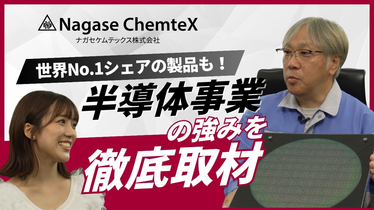 [専用出品] ケイ ・紹介文参照・ ケラフェクトコネクタートライアルセット発売 | ザ・ビーチ トーキョー