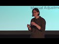 Rachel Sweeney: Building an Optimization Framework driven by the Cloud and AI - CXL LIVE 2018