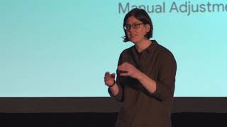 Rachel Sweeney: Building an Optimization Framework driven by the Cloud and AI - CXL LIVE 2018