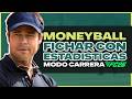 El Moneyball Mejora tu Modo Carrera FC 26 x100