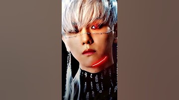 Thumbnail of X - EXO obsession