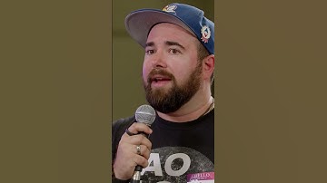 From desk job to crypto #lyft #cryptoinvestor #web3 #blockchain #cryptocurrency #crypto #bitcoin