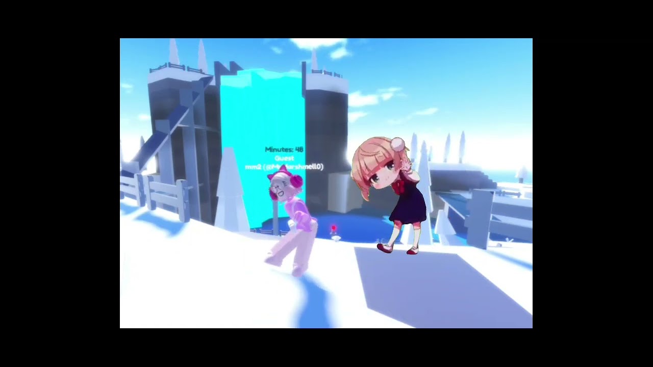 l-am-sorry-gachatrend-youtube