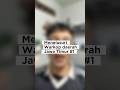 #streamer #warkop #jatim