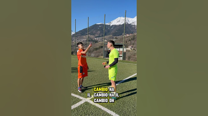 POV: SE IL GIOCO DELL’ UNO FOSSE NEL MONDO DEL CALCIO😂 #pov #calcio #football #perte #viralshort