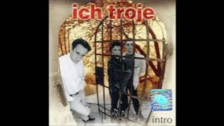 ICH TROJE - CI WIELCY