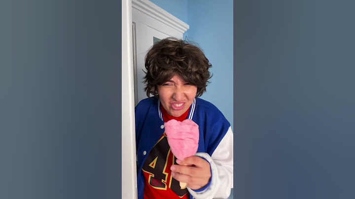 🍭🤫 اكتشف كيف سرقت حلوى القطن بشكل سري وأصنع مصاصة فريدة 😎🍬