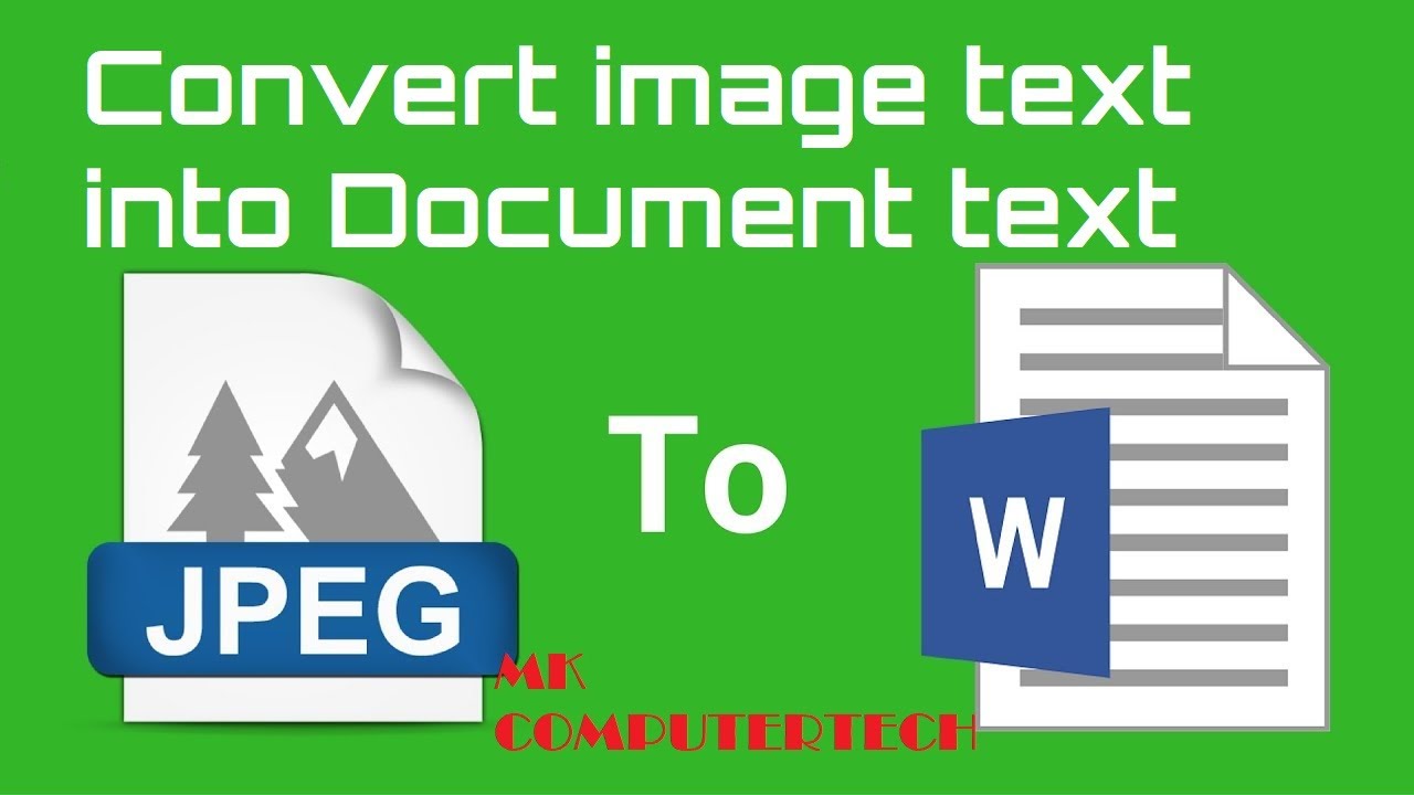 microsoft word unicode converter tamil microsoft word unicode converter tamil