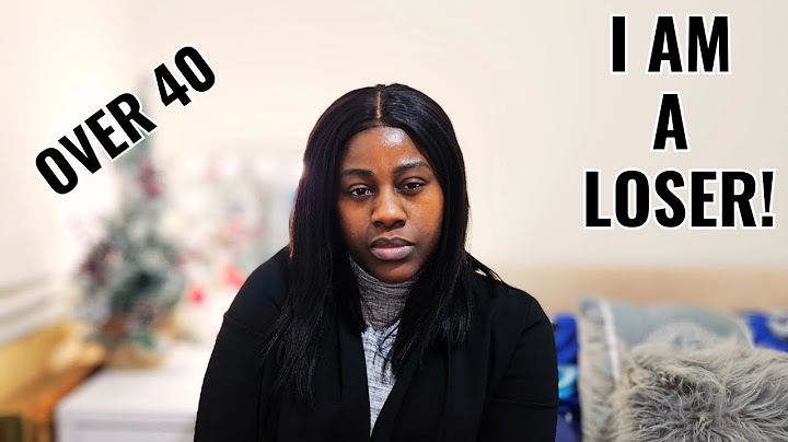 Feeling Trapped As An Immigrant Abroad with no EXIT plan | Leaving the 9-5 matrix | Loser in the UK thumbnail