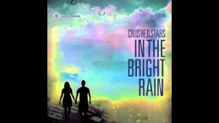 Crushed Stars  - Color Kites