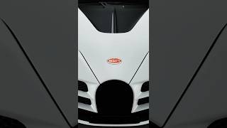 bugatti chiron super sport 😈😎🤟🔥🤍