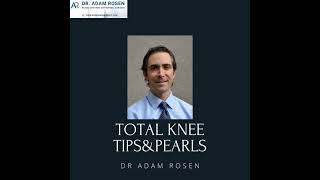 Tips - a review of surgical tips