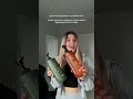 Сколько русские девушки уделяют своей красоте — отдельное восхищение. Hair Combo : 246438624 РП