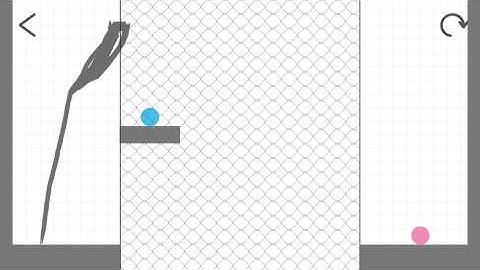 I have cleared stage 98 on Brain Dots! http://braindotsapp.com #BrainDots #BrainDots_s98