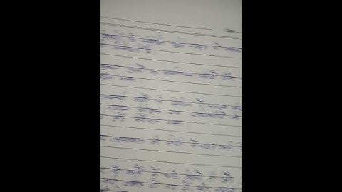 BHIE 144 Ignou Solved Assignment