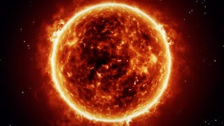 How The Sun Drives Weather And Climate With Dr. Paul Sutter by The Weather Channel 1,165 views 3 weeks ago 3 minutes, 1 second