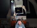 A special merch unboxing #GGWPAcademy