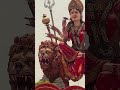 🙏 जय माता दी #🔱 #shridhamvrindavan #shortvideo #princevillagelife