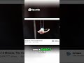 WOAH #shorts #youtubeshorts #mrbeast #mrbeastchallenge #viral  #fyp #trending #viralshorts #reaction