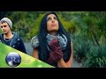 اغنية و قصة حزينة عن الفراق