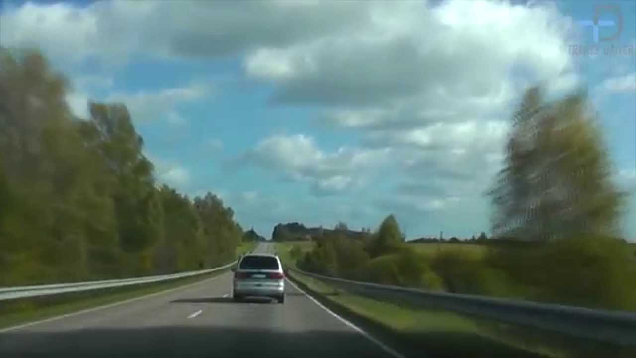 Ver ASOT 724 | Antillas feat. Anki - If I Run (Venom One Remix) en YouTube Ver ASOT 724 | Antillas feat. Anki - If I Run (Venom One Remix) en YouTube