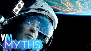 Top 5 Myths About Planet Earth screenshot 5