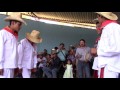 Video de San Pedro Mártir Quiechapa