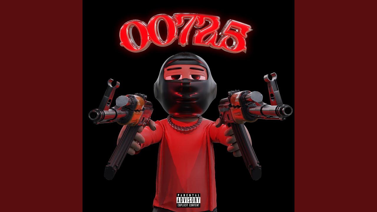 Obejrzyj 00725 w YouTube Obejrzyj 00725 w YouTube